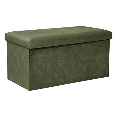 Small spaces selection Small spaces selection
