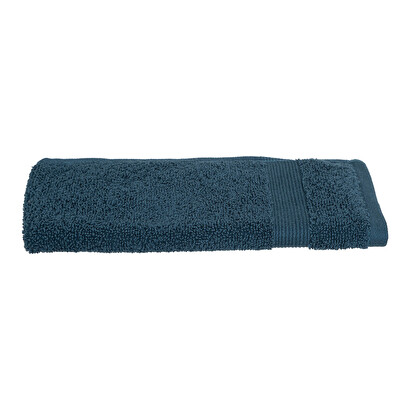 Bathroom textiles Bath towels
