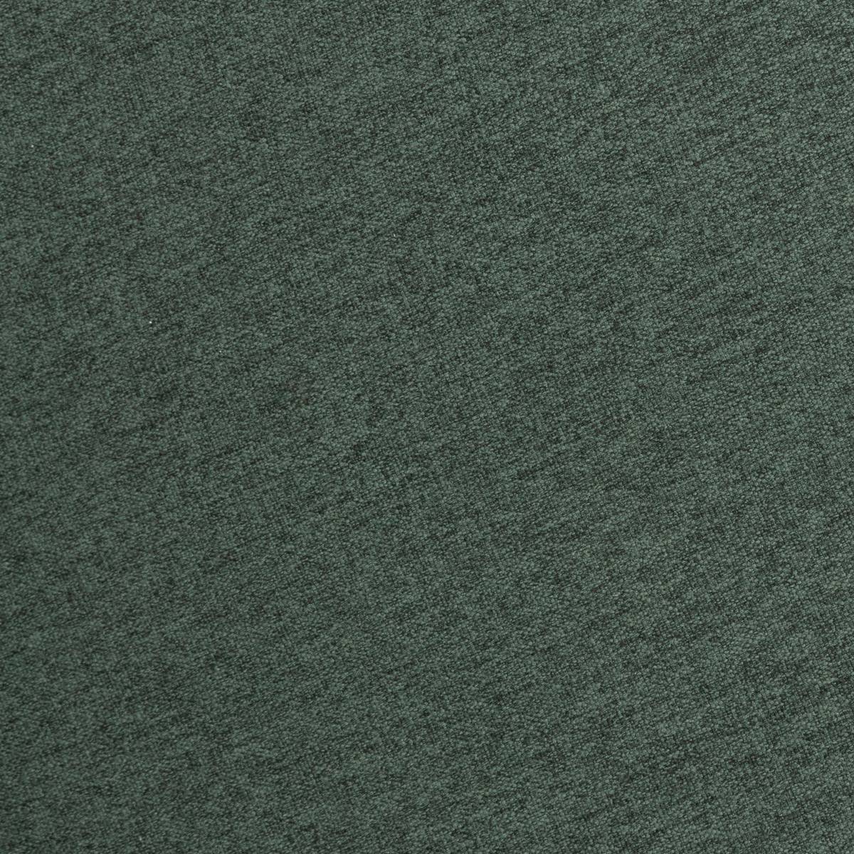 Armchair "Leone" Cedar Green Cedar green