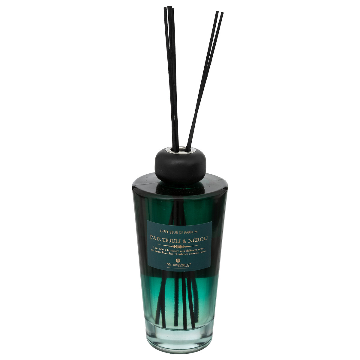 Alma Fragrance Diffuser - ATMOSPHERA Official Website