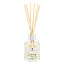 Fragrance Diffuser "Oudy" White musk and vanilla, 100ml White musk and vanilla