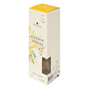 Fragrance Diffuser "Oudy" White musk and vanilla, 100ml White musk and vanilla