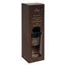 "Alma" Fragrance Diffuser 500ml Cotton and linen