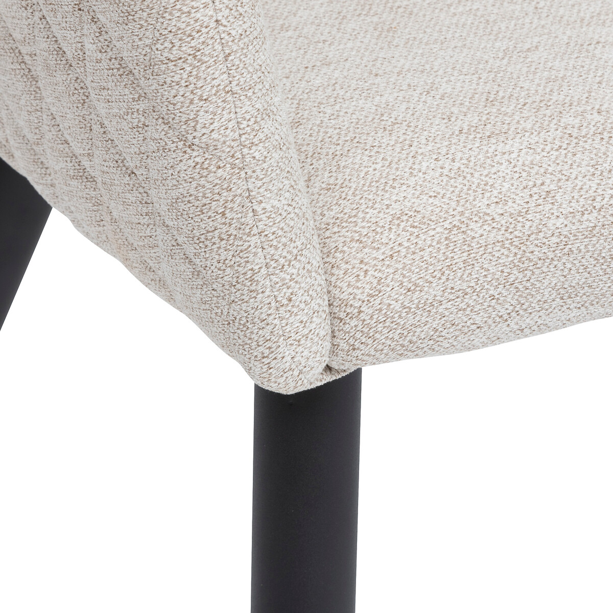 Armchair "Marlo"