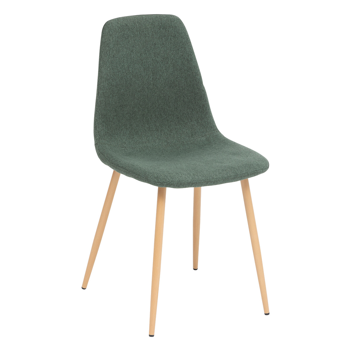 Chair "Roka" Cedar Green Cedar green