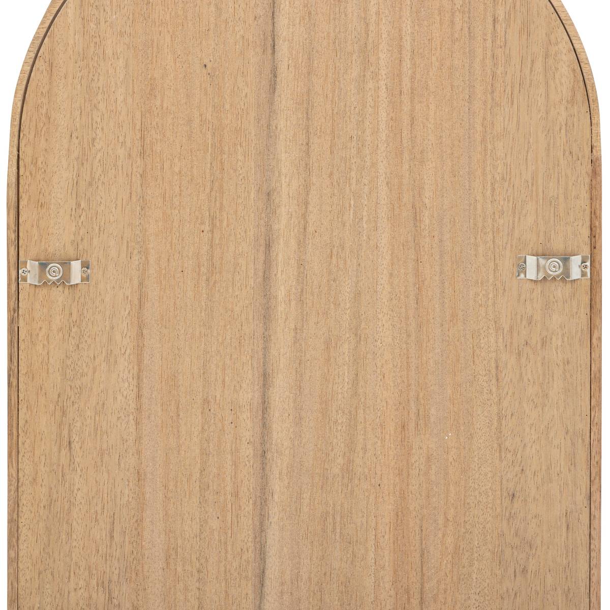 Standing Jewelry Armoire
