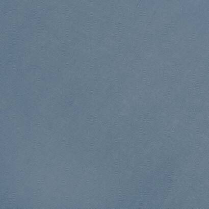 Duvet cover, cotton storm blue, 240x220 cm