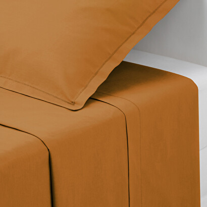 Bed linen Sheets