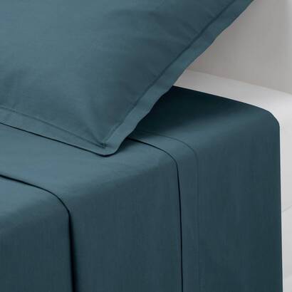 Bed linen Sheets