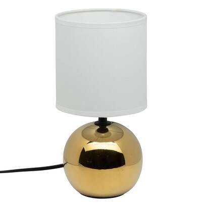Table lamps Bedside lamps