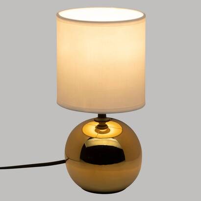 Table lamps Bedside lamps