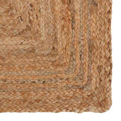 Rug "natura" 80x200 cm