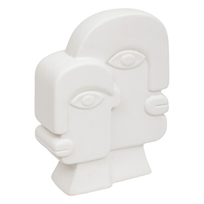 Decorative objects Decorative items
