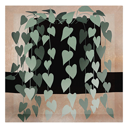 Wall decoration Canvases, paintings