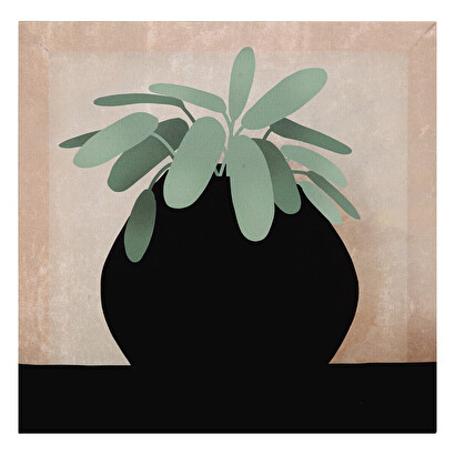 Wall decoration Canvases, paintings