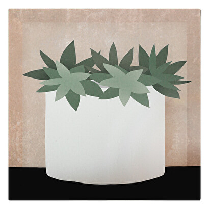 Wall decoration Canvases, paintings