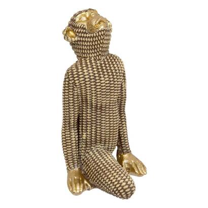 Decorative objects Statuettes, figurines