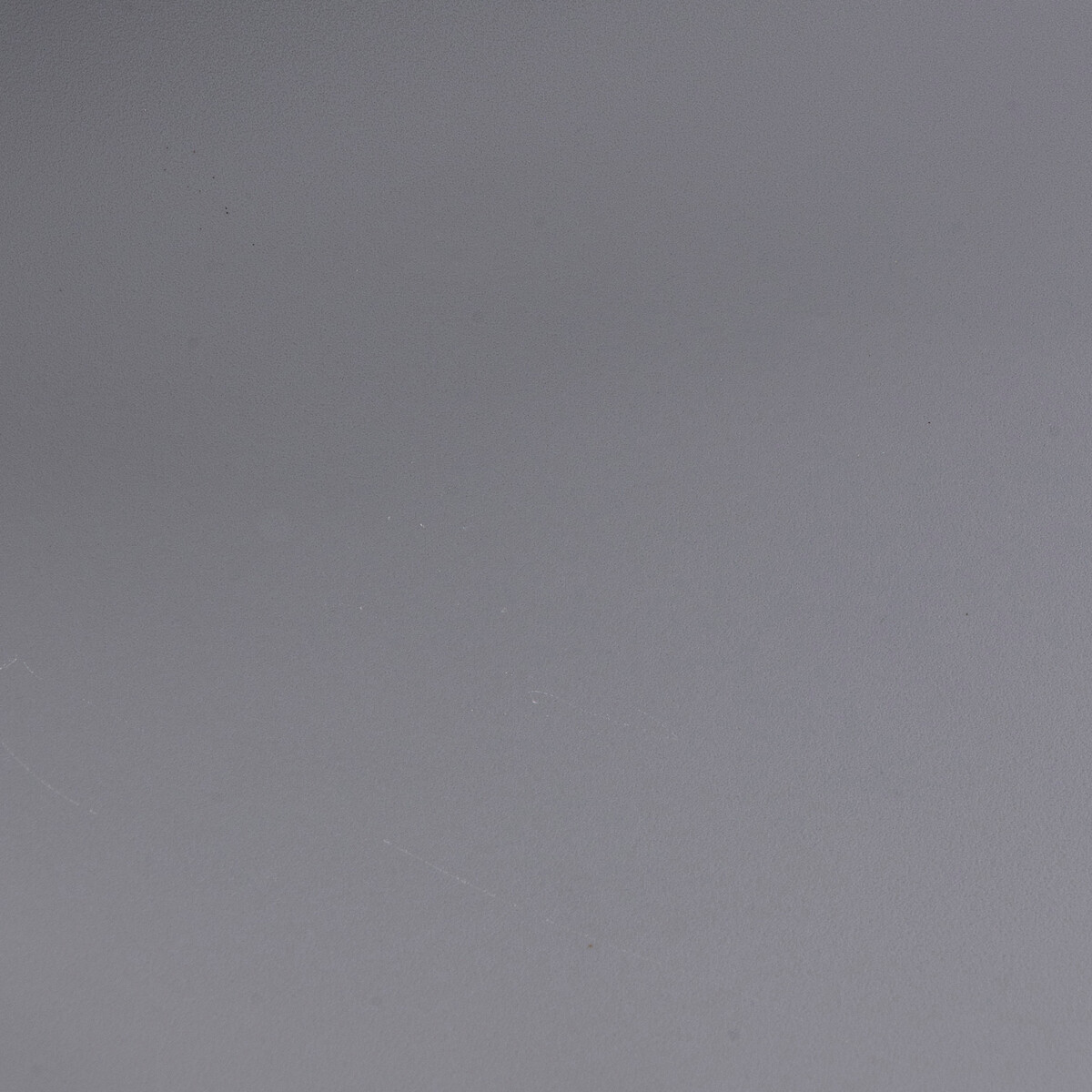 Chair "Taho" Gray Grey