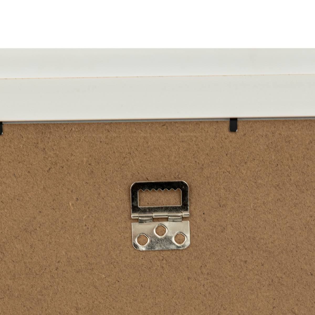 Photo frame "Théa" Beige, 50x70 cm Beige