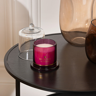 Scented candle "ilae" spice delight, 240g