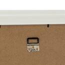 Photo frame "Théa" Beige, 50x70 cm Beige