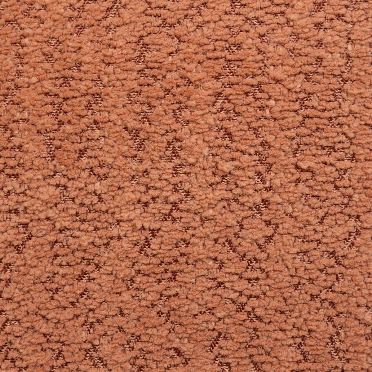 Boucle Cushion "Soana"