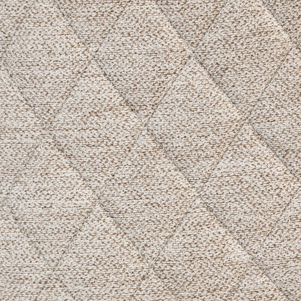 Bar stool "Marlo" Beige Beige
