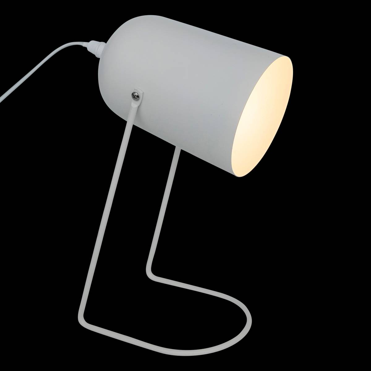 Table Lamp "Faro"