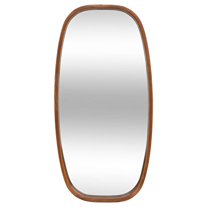 Wall decoration Mirrors
