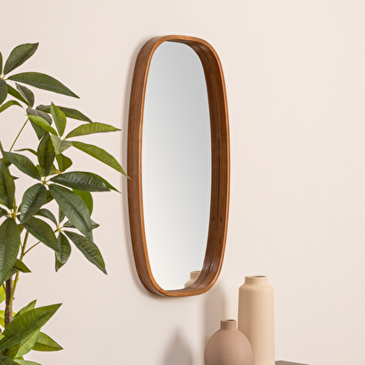 Wall decoration Mirrors