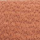Boucle Cushion "Soana" Terracotta, 30x50 cm Terracotta pink