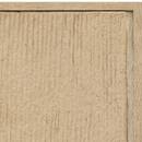 3D Wall Decor "Amari" Beige, 70x70 cm Beige