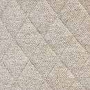 Bar stool "Marlo" Beige Beige