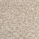 Bar stool "Marlo" Beige Beige