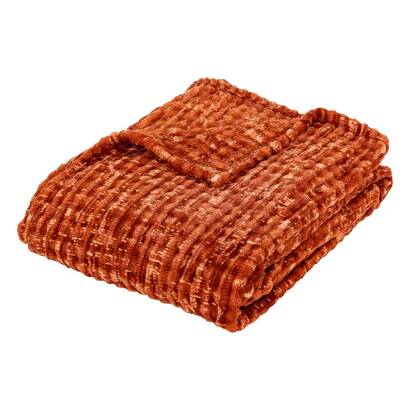 All home textiles All home textiles