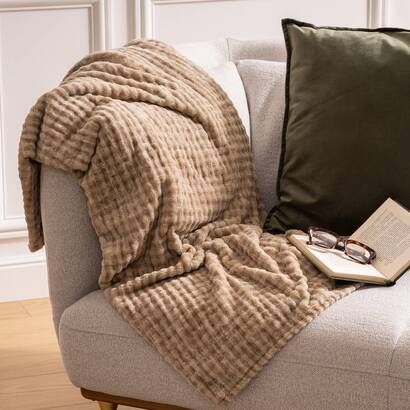 All home textiles All home textiles