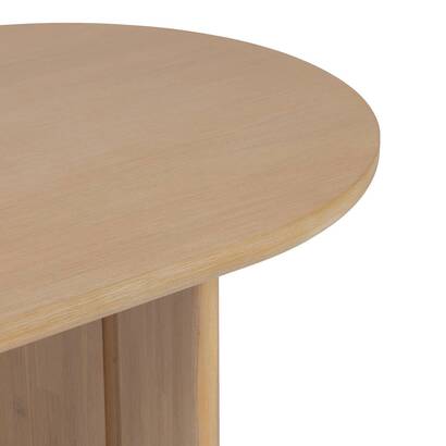 Dining table "lousada" 180x90 cm
