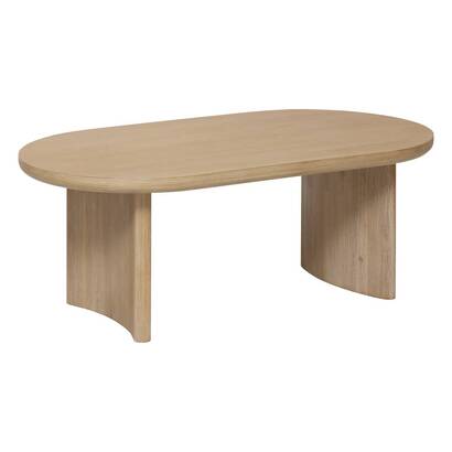 Living room Coffee tables