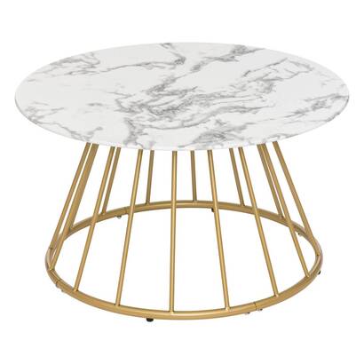 Living room Coffee tables