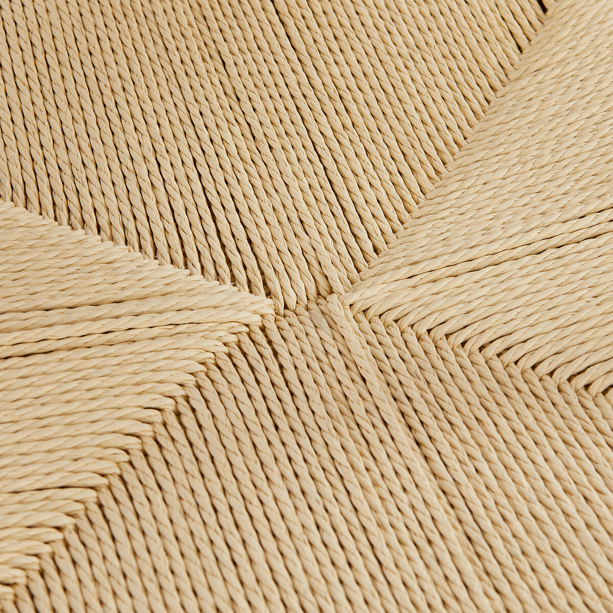 Dining Chair "Yamato" Beech, Beige, 1 seat Beige
