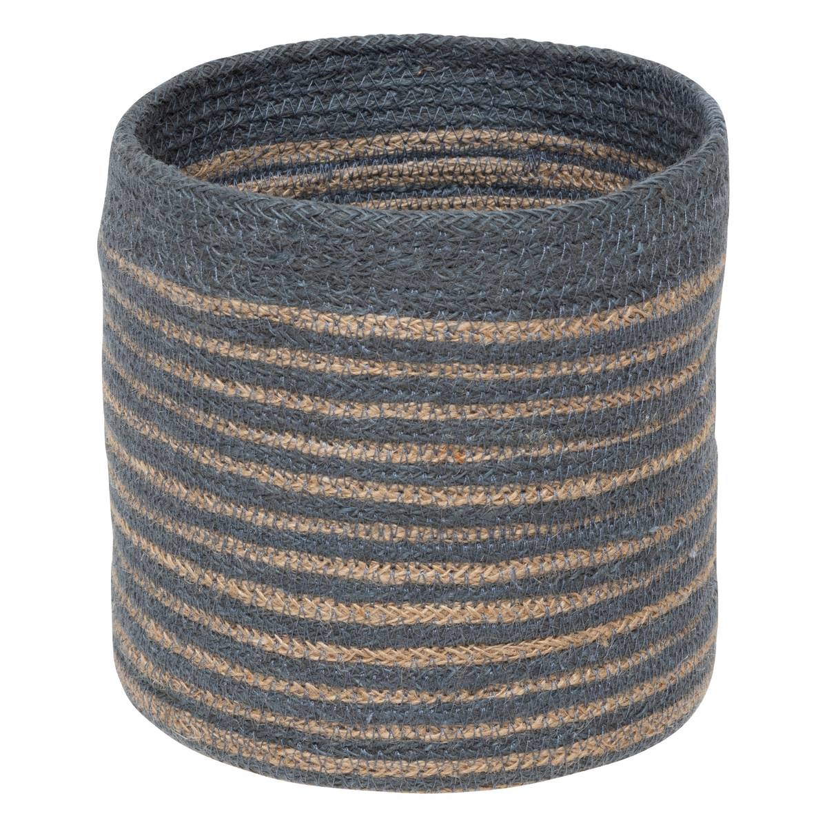 3 "Oceane" baskets