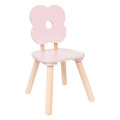 Furniture for kids Chairs, armchairs