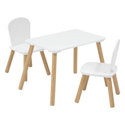 Furniture for kids Chairs, armchairs