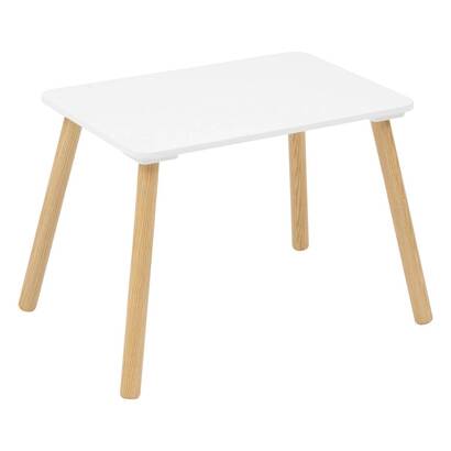 Furniture for kids Chairs, armchairs