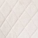 Chair "Seliso" Beige, 1 seat Beige