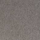 Chair "Ayati" Gray, 1 seat Grey