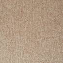 Armchair "Naova" Beige, 1 seat Beige