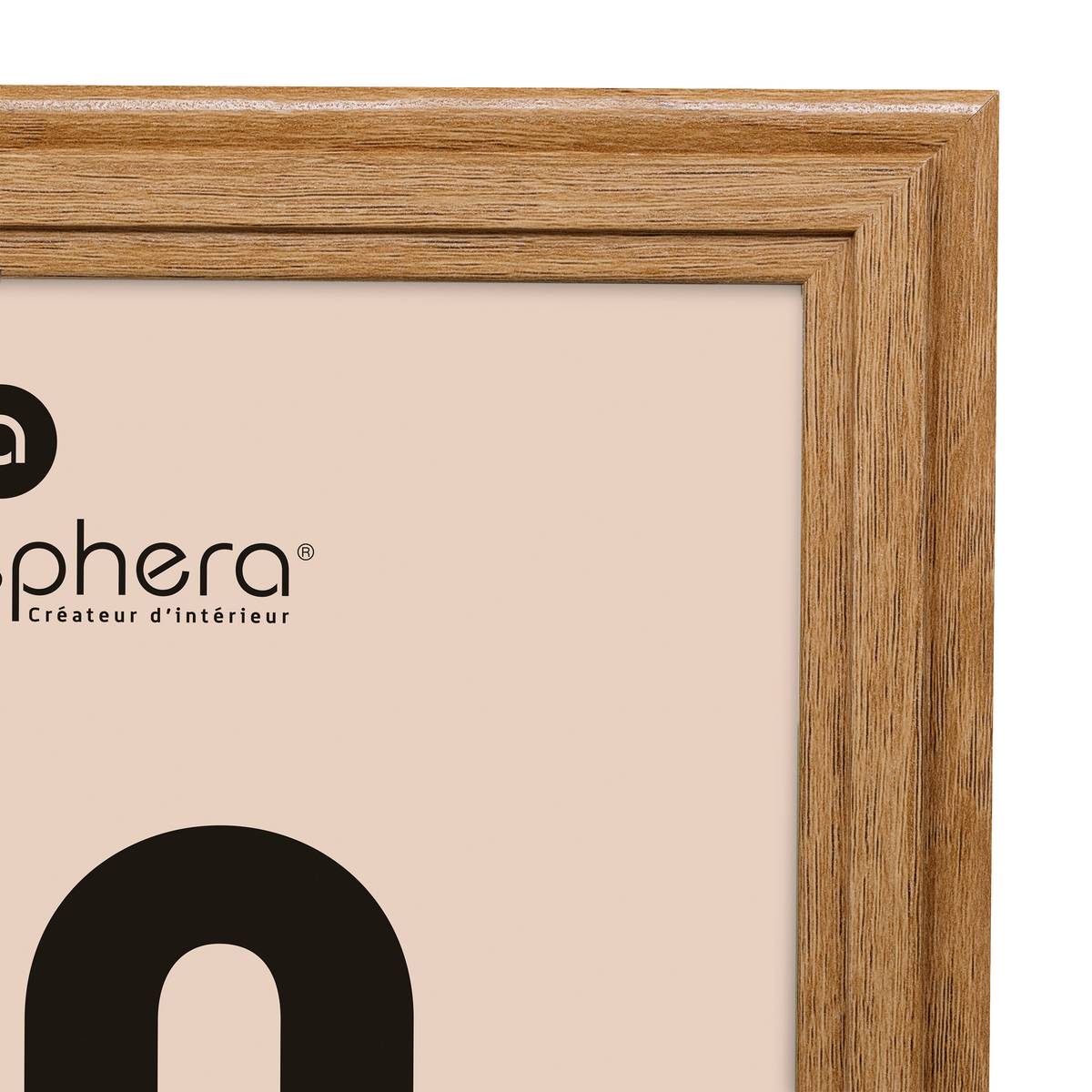 Photo frame "Alix"