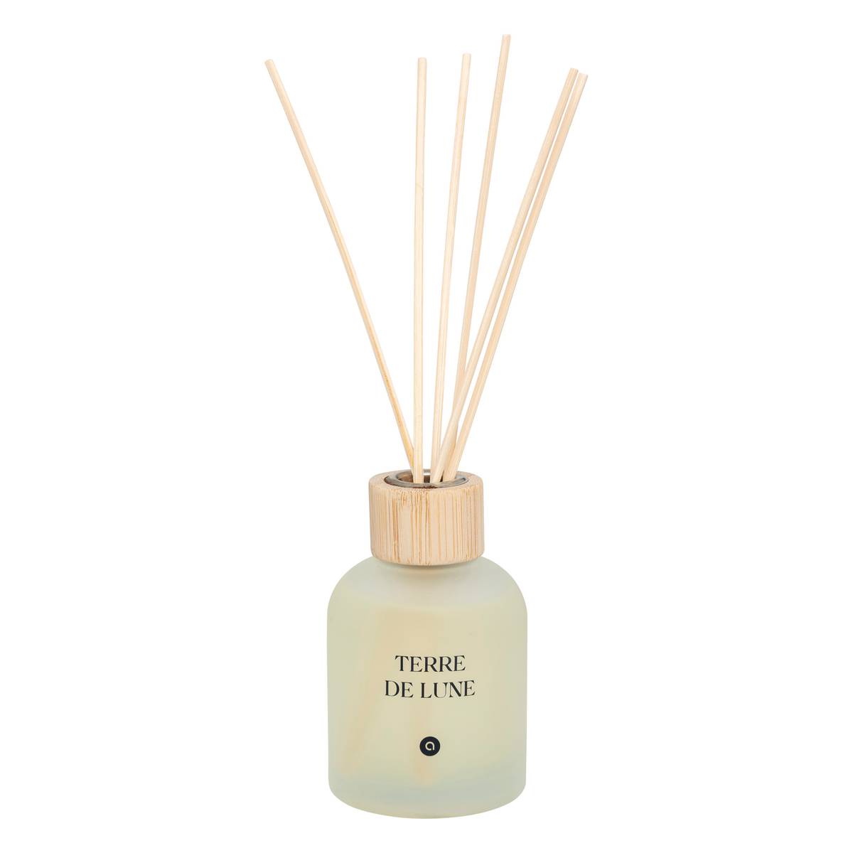 Fragrance Diffuser "Terre de Lune" 150ml Terre de Lune