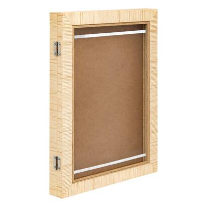 Decoration for kids Wall decoration